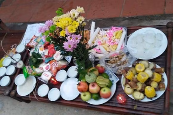 Cach chuan bi mam co cung Ram thang 7 day du nhat-Hinh-3