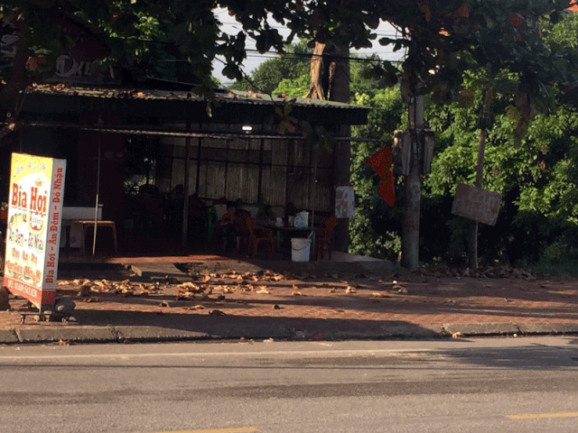 Án mạng đau lòng: Anh dùng chìa khóa xe đâm người em cọc chèo tử vong An mang dau long: Anh dung chia khoa xe dam nguoi em coc cheo tu vong