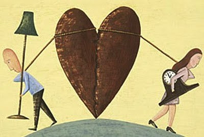 Gia đình chị Mai đang trên bờ vực thẳm. (Ảnh minh họa)