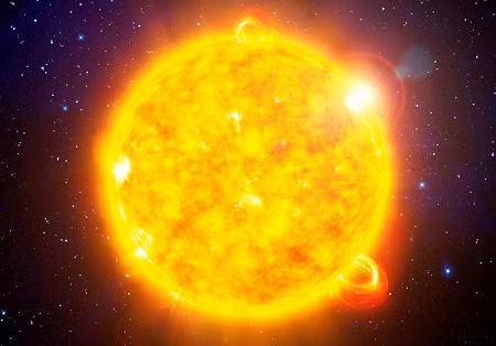 Bat ngo vien canh phat no cua Mat troi-Hinh-4