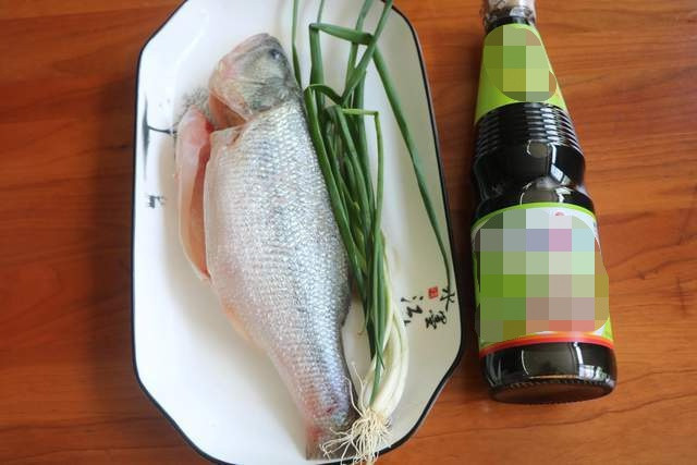 Mẹo hấp cá thơm ngon, lại chẳng có mùi tanh nhờ 1 bước này Meo hap ca thom ngon, lai chang co mui tanh nho 1 buoc nay