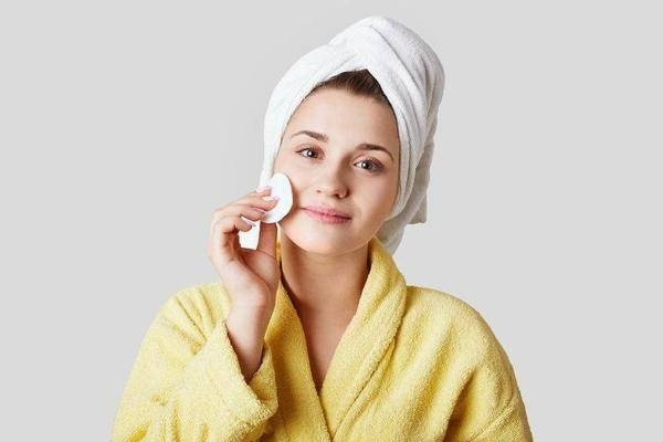 4 điều chị em nên tránh khi tắm để không mắc bệnh phụ khoa - Hình 4 4 dieu chi em nen tranh khi tam de khong mac benh phu khoa-Hinh-4