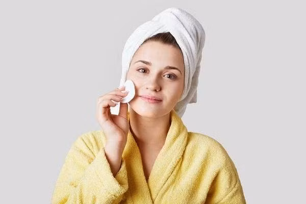 4 dieu chi em nen tranh khi tam de khong mac benh phu khoa-Hinh-4