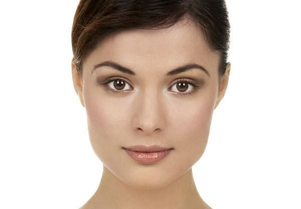 4 nét tướng vượng phu của phụ nữ, lại biết vun vén cho chồng con - Hình 3 4 net tuong vuong phu cua phu nu, lai biet vun ven cho chong con-Hinh-3