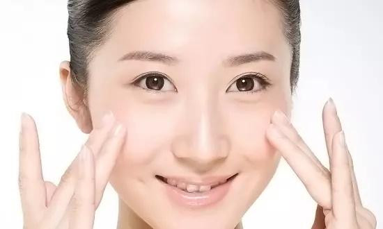 4 nét tướng vượng phu của phụ nữ, lại biết vun vén cho chồng con 4 net tuong vuong phu cua phu nu, lai biet vun ven cho chong con