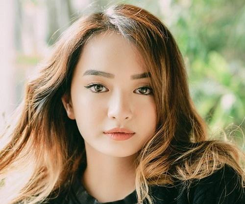 4 nét tướng vượng phu của phụ nữ, lại biết vun vén cho chồng con - Hình 4 4 net tuong vuong phu cua phu nu, lai biet vun ven cho chong con-Hinh-4