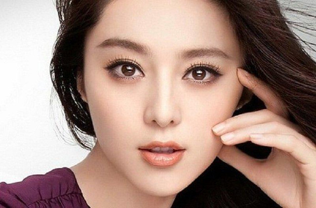 4 nét tướng vượng phu của phụ nữ, lại biết vun vén cho chồng con - Hình 5 4 net tuong vuong phu cua phu nu, lai biet vun ven cho chong con-Hinh-5