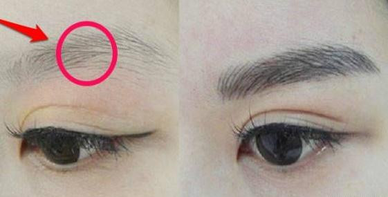 4 nét tướng vượng phu của phụ nữ, lại biết vun vén cho chồng con - Hình 2 4 net tuong vuong phu cua phu nu, lai biet vun ven cho chong con-Hinh-2