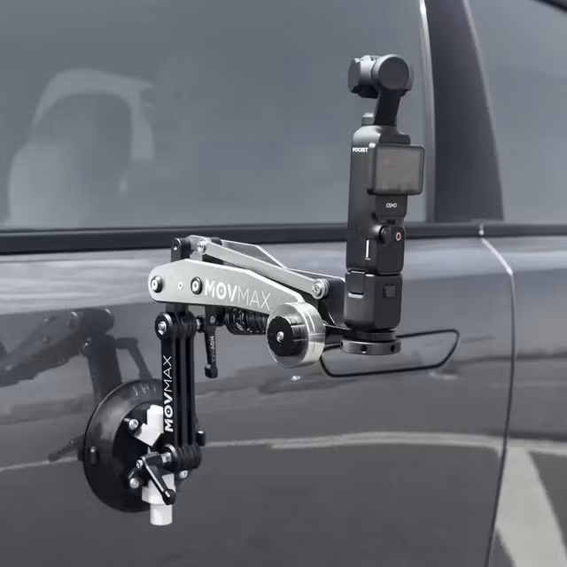 z6604636009902-8b8cb7752f800cf3a789a411e294c5e2.jpg