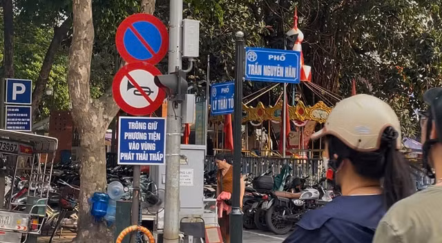 ly-thai-to.jpg