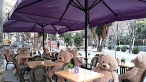 Ngỡ ngàng loạt điều độc nhất vô nhị ở các nước trên thế giới