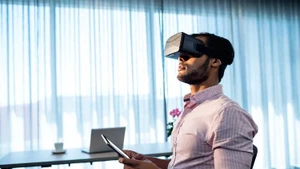 Ấn Độ vượt Mỹ, Trung Quốc trở thành “thủ phủ” AI toàn cầu