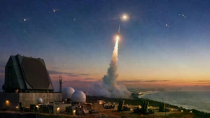 Vòm Vàng của Mỹ đối mặt với thách thức về ngân sách và kiến trúc hệ thống