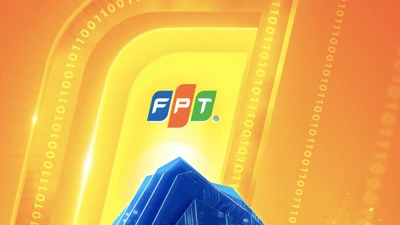 FPT tăng trưởng hai chữ số năm 2025, mảng AI và thị trường Nhật Bản bứt phá
