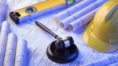 Đấu thầu thiết bị hiệu quả: Chuyên gia hiến kế theo Luật Đấu thầu [Kỳ 5] 