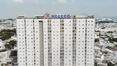 Cơn "say" thoái vốn hạ nhiệt, HDC đối mặt với thực tại khắc nghiệt năm 2026