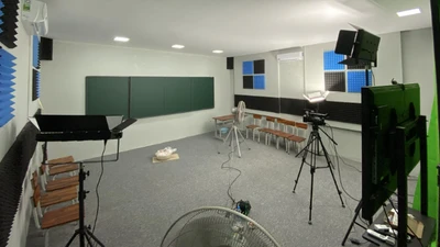 Loạt gói thầu tại Đắk Lắk về tay Công ty Thiết bị Giáo dục Phạm Gia: Tiết kiệm dưới 1% [Kỳ 1]