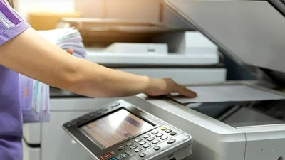 Cận cảnh gói thầu thiết bị giáo dục hơn 1,8 tỷ đồng tại Ô Môn về tay Công ty Hathaco [Kỳ 1]