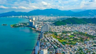 Công ty Điện Hoàng Quân: "Bỏ thầu giá thấp" và bài toán năng lực thực hiện [Kỳ 2]