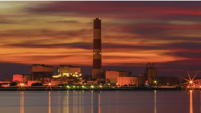 Những cú "giảm giá" chục tỷ đồng của Công ty Hóa chất Kỹ thuật Kim Phong tại các gói thầu điện lực [Kỳ 1]