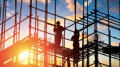 Công ty Tuấn Hân Phát trúng gói thầu hơn 4,3 tỷ đồng ở Đồng Tháp: Bức tranh năng lực qua những con số