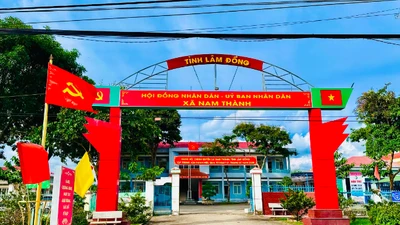 Giải mã sức mạnh nhà thầu Thái Nguyên: Trúng 11/11 gói thầu, chưa từng nếm mùi thất bại [Kỳ 2]