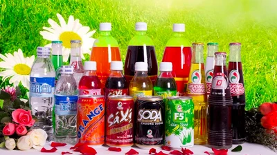 Sá xị Chương Dương dự kiến bán nhà máy Nhơn Trạch cho công ty con của F&B