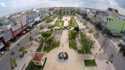 Trúng thầu dồn dập tại miền Tây, Xây dựng Thành Công liệu có “quá tải” năng lực? [Kỳ 2]