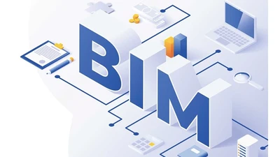 Dấu ấn Công ty Thế Gia và các đối tác "ruột" tại dự án Y tế nghìn tỷ phía Nam