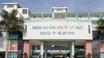 "Soi" năng lực thực hiện của Công ty H.C.M sau chuỗi trúng thầu ấn tượng năm 2025