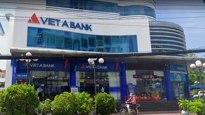 NHNN công bố kết luận thanh tra tại VietABank chi nhánh Phan Thiết