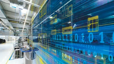 Nghịch lý tại các gói thầu CNTT: Tiết kiệm thấp, nhà thầu hưởng lợi? [Kỳ 2]