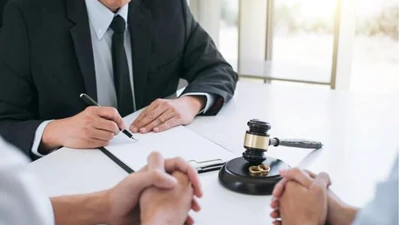 Đấu thầu thiết bị CNTT: Cần siết chặt trách nhiệm giải trình của chủ đầu tư [Kỳ 3]