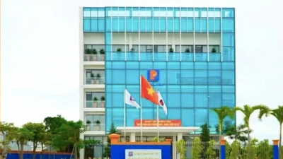 Bảng vàng của Công ty Phước Nguyễn: Trúng 12 gói thầu nhưng tiết kiệm bao nhiêu? 