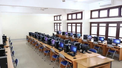 Công ty Thành Tín: Trúng 4 gói chỉ định thầu liên tiếp tại một Ban QLDA ở Đồng Nai. 