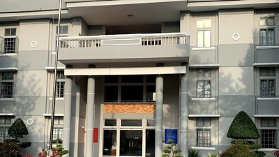 Gói thầu 31 tỷ Tây Ninh: Tiêu chuẩn kép khi đánh giá hồ sơ, dấu hỏi về tính công bằng trong đấu thầu [Kỳ 3]