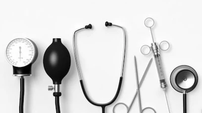 Đấu thầu thiết bị y tế 2025: Tránh lãng phí từ khâu lập dự toán [Kỳ 3]