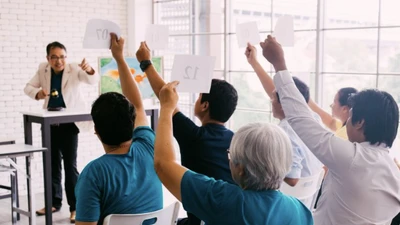 Chuyên gia bình luận về các gói thầu xây lắp thiết bị quy mô lớn tại TP HCM [Kỳ 3]