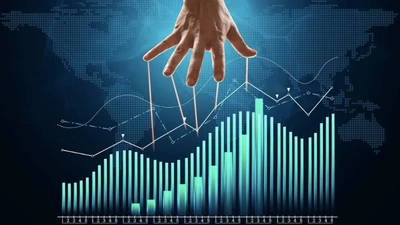 Xử phạt nặng 7 cá nhân liên quan đến hành vi thao túng cổ phiếu SJS