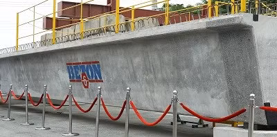 Beton 6 bị phạt: "Khoảng lặng" thông tin và bóng đen từ vốn âm nghìn tỷ