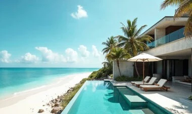 BCTC Đức Mai 2025: Lợi nhuận đột biến giữa vòng xoáy nợ vay ngân hàng