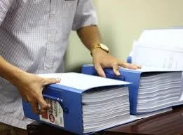 "Nhiệm vụ bất khả thi" trong hồ sơ mời thầu thiết bị giáo dục 144,9 tỷ tại Vĩnh Long [Kỳ 3]