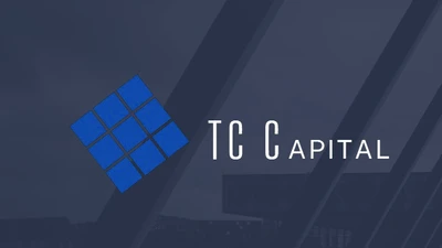 TC Capital Việt Nam bị phạt gần 180 triệu đồng do vi phạm quản trị và CBTT