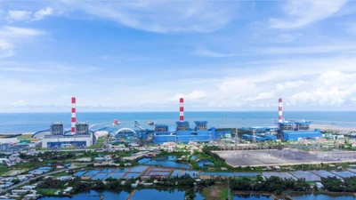 Dấu hỏi về tính cạnh tranh khi 8/9 nhà thầu bị loại tại gói thầu máy lạnh Nhiệt điện Duyên Hải [Kỳ 2]