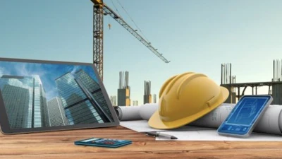 Giải mã năng lực nhà thầu "đánh đâu thắng đó" trên địa bàn phường Bình Trị Đông [Kỳ 2]