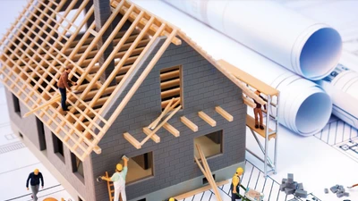 Xây dựng Thành Công và những mối lương duyên "đấu là trúng" tại Vĩnh Long, Đồng Tháp [Kỳ 3]