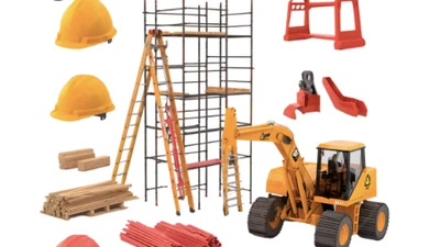 Góc nhìn chuyên gia về gói thầu chỉ định hơn 1,6 tỷ đồng tại phường Bình Trị Đông [Kỳ 3]