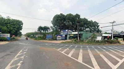 Chân dung Công ty Mai Sơn: "Nhà thầu quen mặt" tại các dự án đầu tư công TP HCM [Kỳ 1]