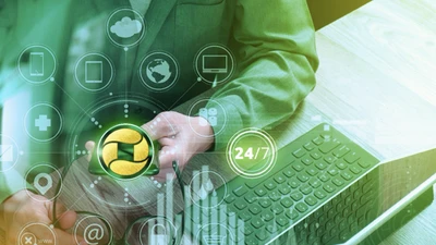 Bất chấp dự đoán lợi nhuận giảm, OCB chốt năm 2025 với mức tăng 2 con số