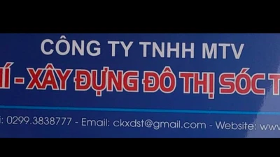 Cần Thơ: Bất ngờ năng lực trúng thầu của doanh nghiệp nhỏ sau ngày sáp nhập [Kỳ 1]